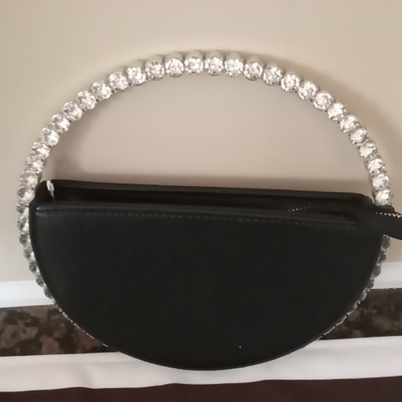 Purse - Picture 3 of 4